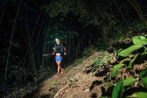 BIB: 
                            <button type="button" onclick="openModal(28144147)" class="btn btn-primary btn-sm float-right btn-popup" data-toggle="modal" data-target=".modal-high-quality">
                        <i class="fas fa-shopping-cart"></i> Add to Cart
                    </button>
                                            <button type="button" onclick="isThisMe(28144147, true)" class="btn btn-success btn-sm float-right btn-popup btn-isme hidden" data-toggle="tooltip" data-placement="bottom" title="นี่คือรูปของคุณใช่ไหม คลิกที่นี่เพื่อเอาเข้าอัลบั้ม">
                        <i class="fas fa-plus"></i> Add to album
                    </button>
                    <button type="button" onclick="isThisMe(28144147, false)" class="btn btn-warning btn-sm float-right btn-popup btn-isnotme hidden">
                        <i class="fas fa-ban"></i> Remove from album
                    </button>